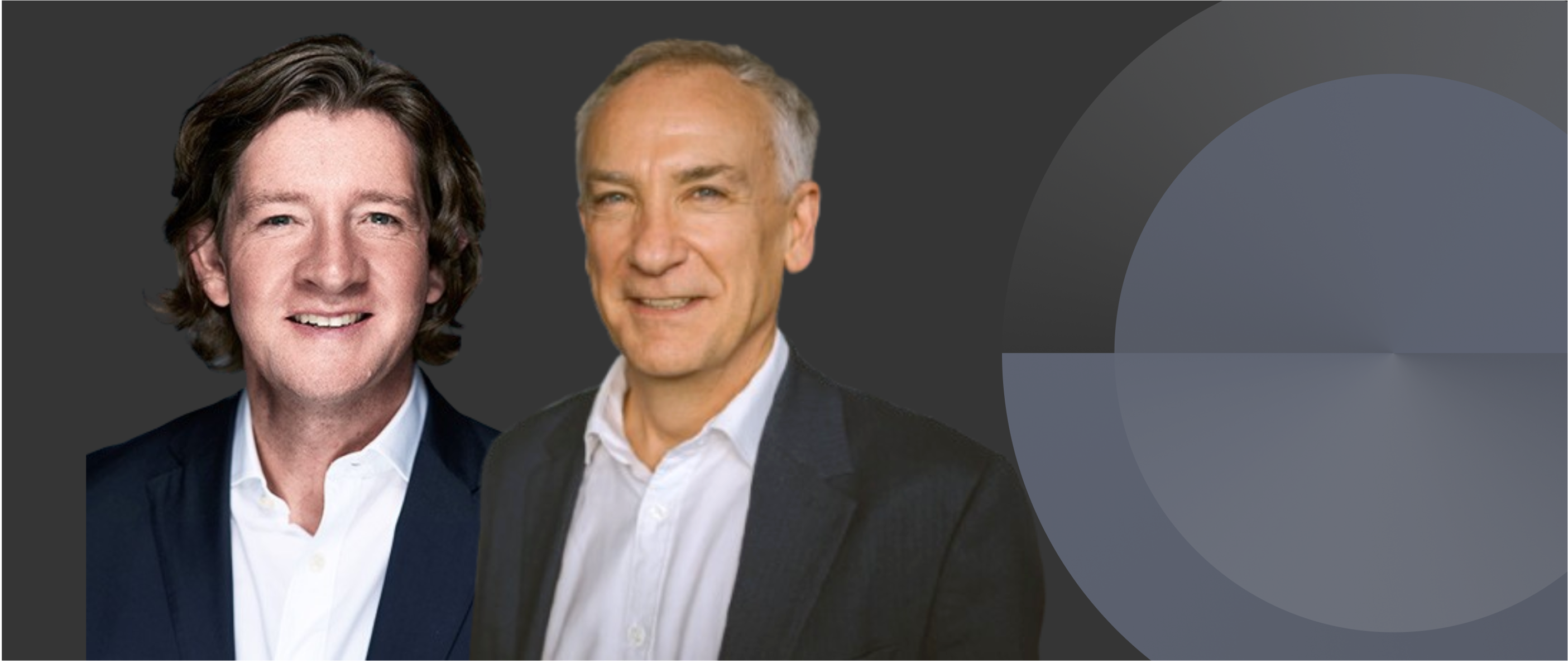 Envelop Risk strengthens management team with two senior promotions