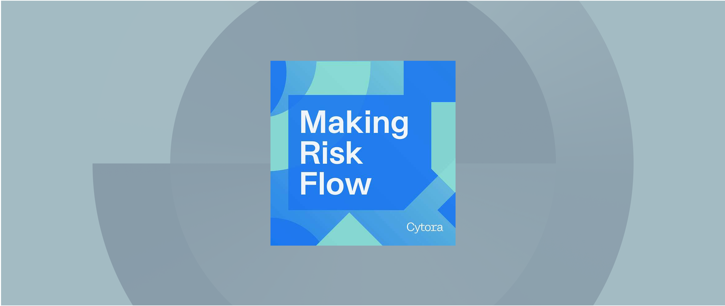 The data flywheel: Why “no data, no deal” is changing cyber insurance